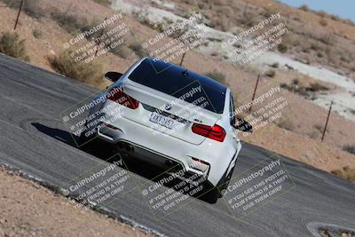 media/Jan-28-2023-VIP Trackdays (Sat) [[a595df8d2e]]/C group/Turn 4/